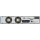 APC Easy-UPS On-Line SRV RM (6kVa/6kW, EPO, LCD) - 703496 - zdjęcie 3